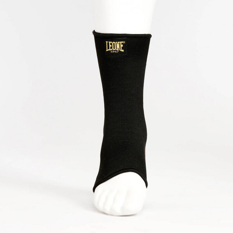 Glezniere DNA Leone Negre