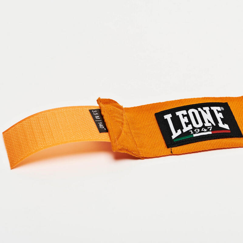 Vendas de Boxeo Leone 1947 2,5 m negro