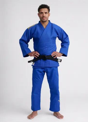 IPPON GEAR picture