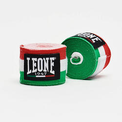 Bandages de boxe LEONE 1947 Hand Wraps