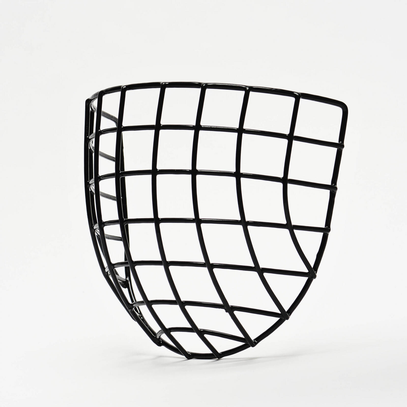 Leone1947 Casco Protector FIGHTER negro L 7/7