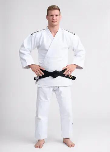 IPPON GEAR picture