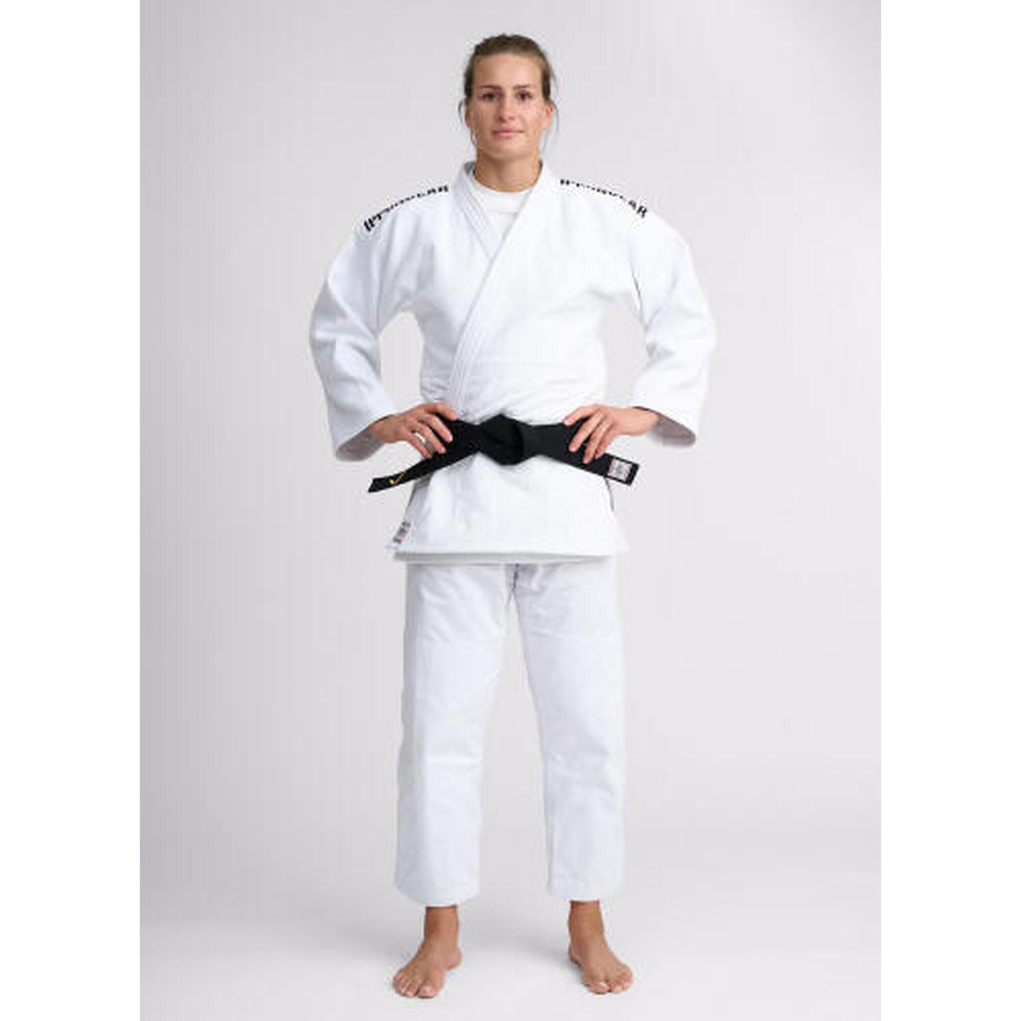 ippon-gear-bluza-kimono-ippon-gear-ijf-judo-legend-2-alba-decathlon