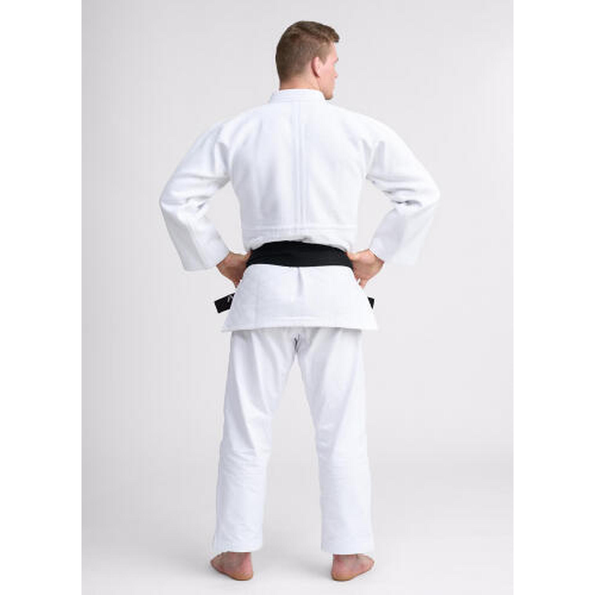 IPPONGEAR