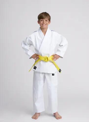 IPPON GEAR picture