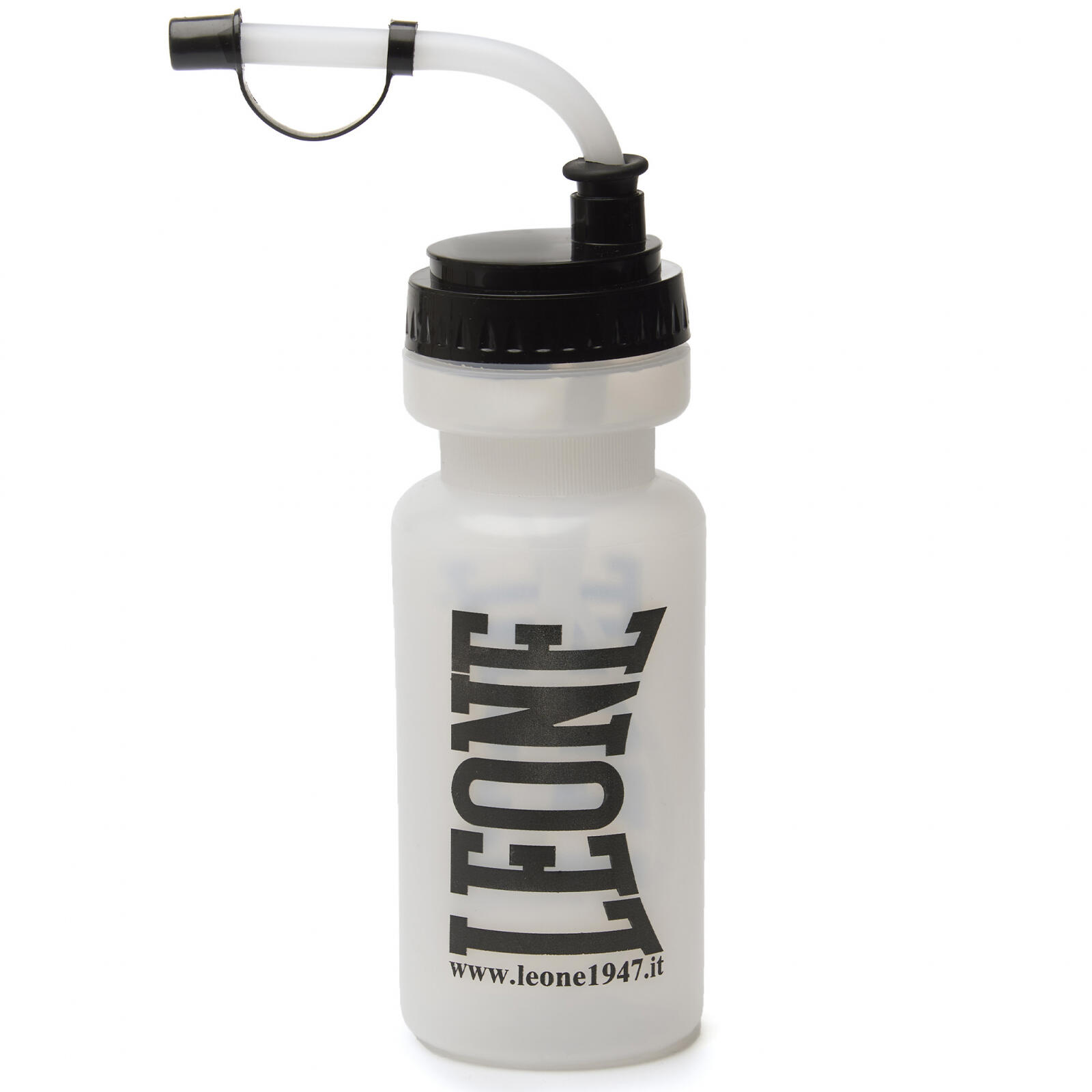 LEONE 1947 Borraccia sportiva Leone1947 AC923 500 ml
