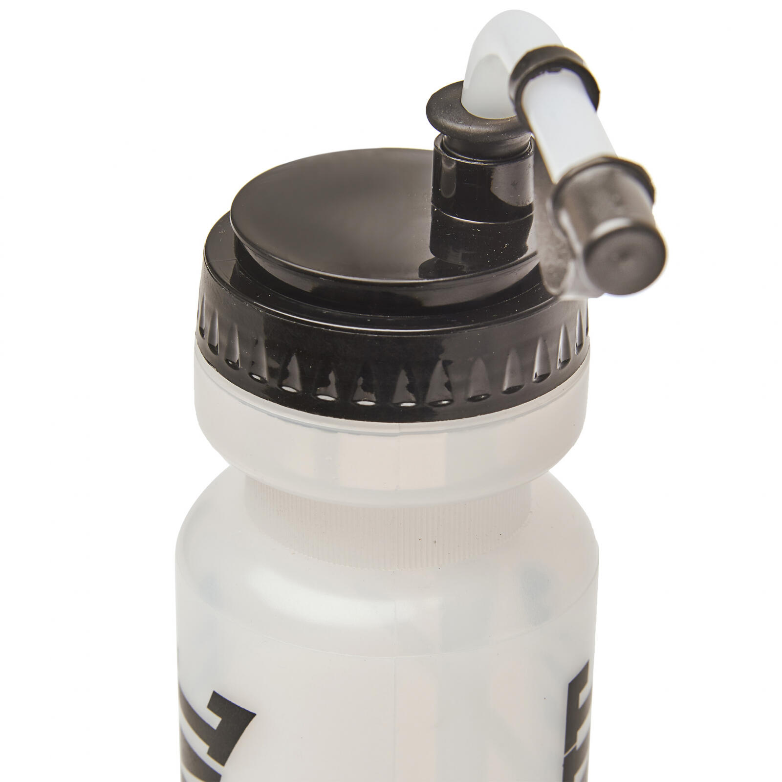 Botella Leone 2/2