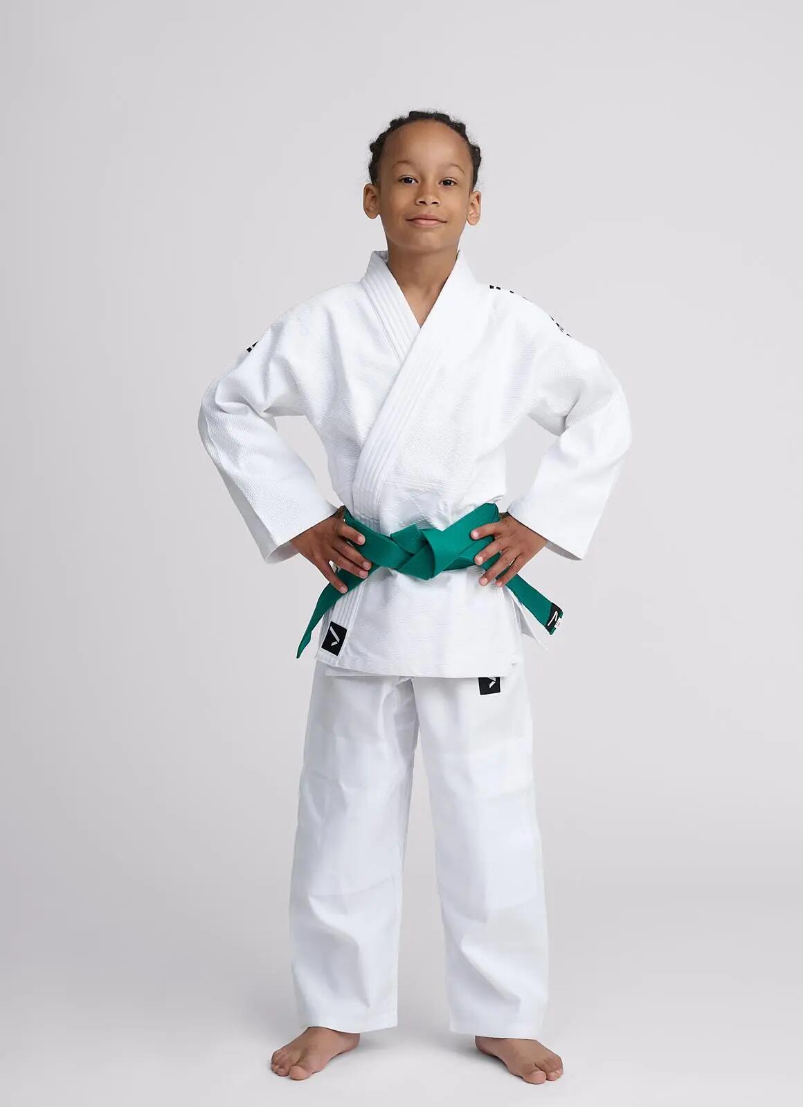 IPPON GEAR picture