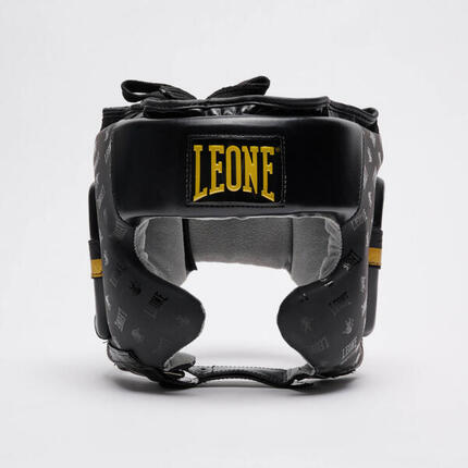 Casque de boxe Leone DNA