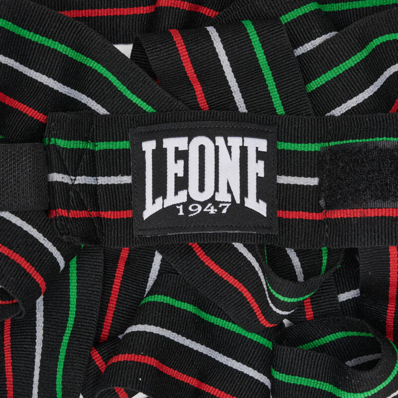 Vendas de Boxeo Leone 1947 2,5 m negro