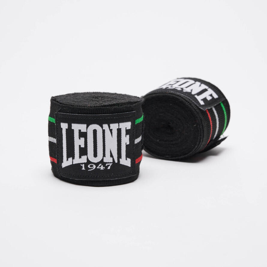LEONE 1947 BENDAGGI 3,5M COL 71 FLAG