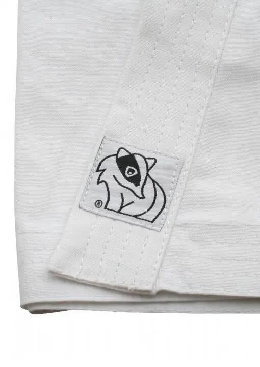 Kimono Karate Dax Okinawa 2/3
