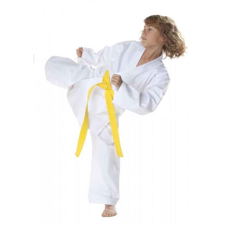 Kimono Karate  Dax Beginner