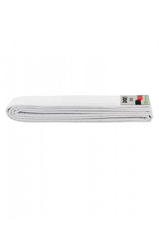 Centura Arte Martiale Dax Sports Alba