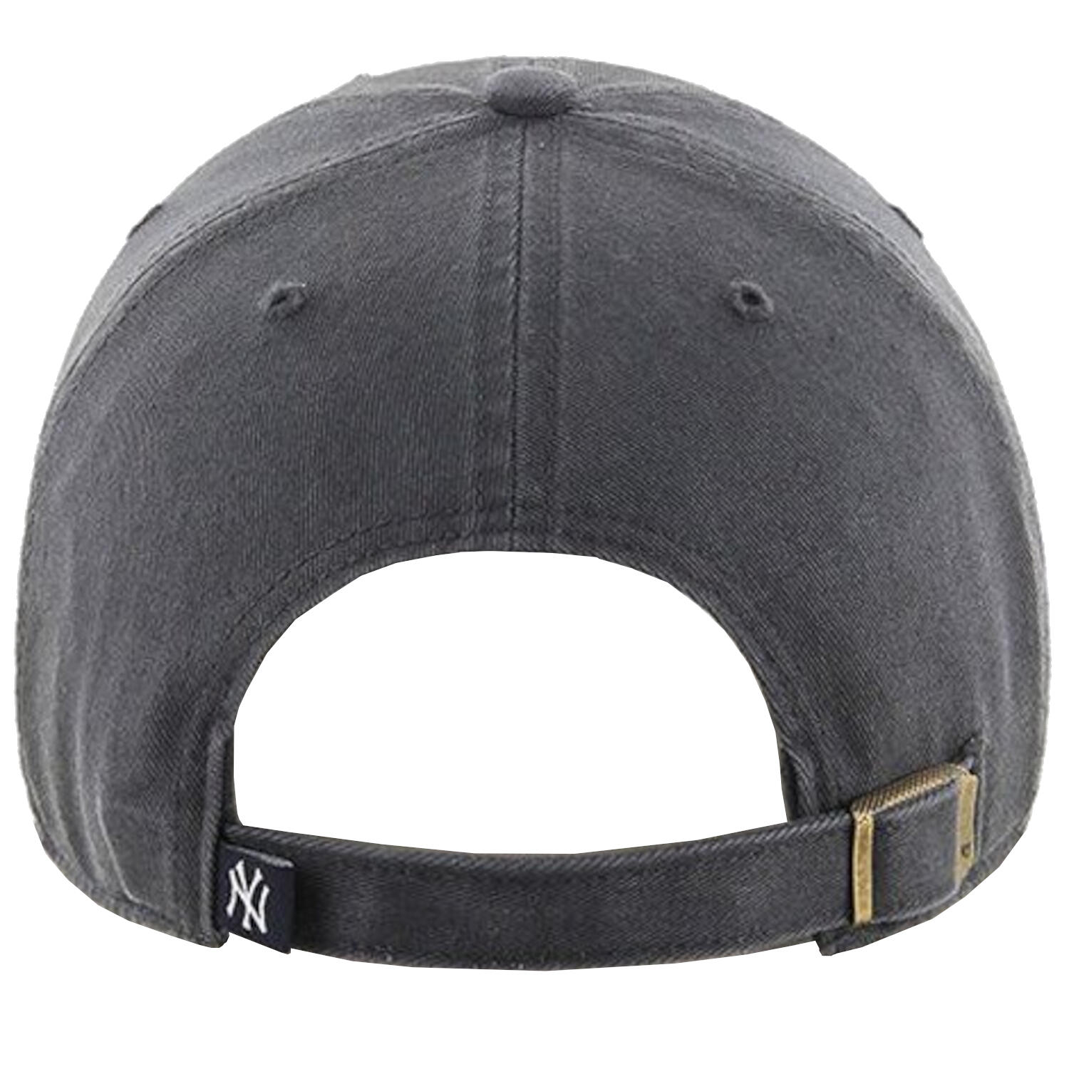 Boné 47 Brand New York Yankees MVP para homem 2/2