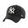 Boné Unissexo 47 Brand New York Yankees MVP Cap