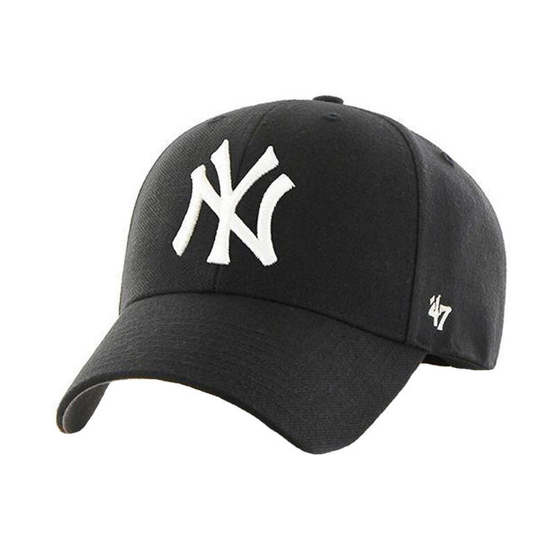 Honkbalpet Unisex 47 Brand New York Yankees MVP Cap