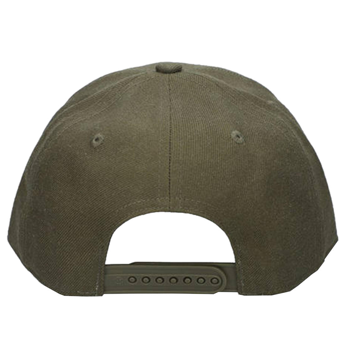 Casquette pour  47 brand  Vert. 2/2