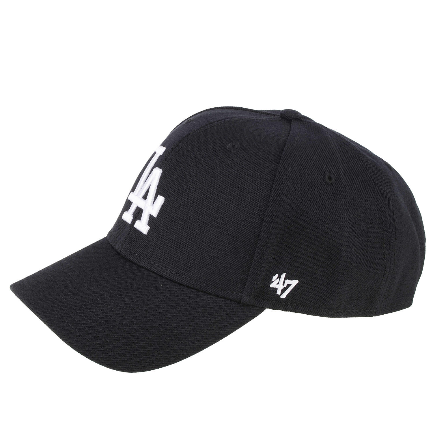 47 BRAND picture