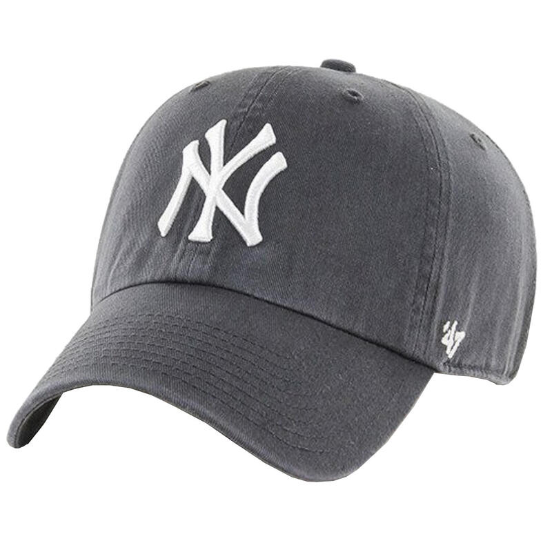 Męska czapka z daszkiem 47 Brand New York Yankees MVP Cap