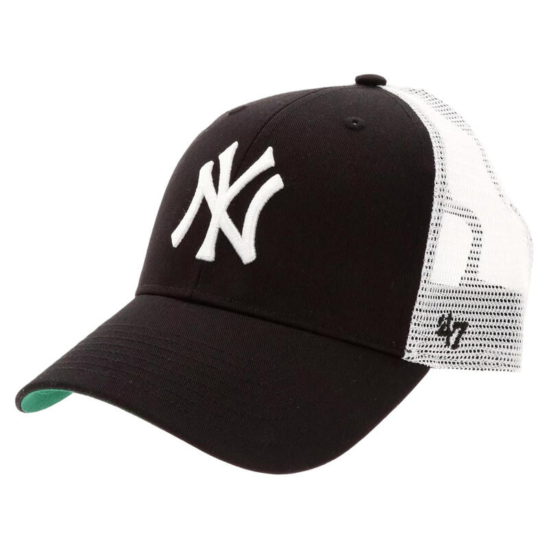Boné 47 Brand New York Yankees MVP para homem
