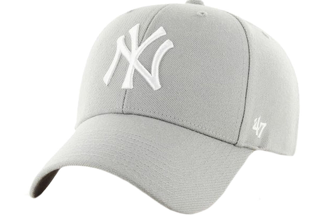 47 BRAND picture