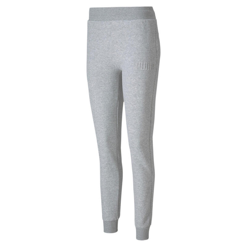 Pantalon femme Puma Modern Basics FL