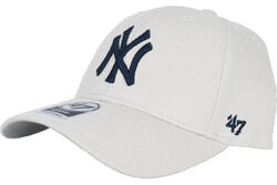 Casquette unisexes 47 Brand New York Yankees MVP Cap