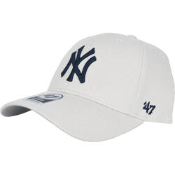 Casquette unisexes 47 Brand New York Yankees MVP Cap