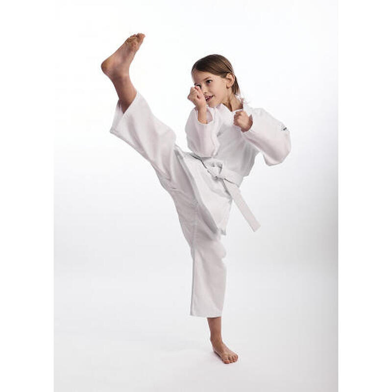 Kimono Karate  Ippon Gear Club 170