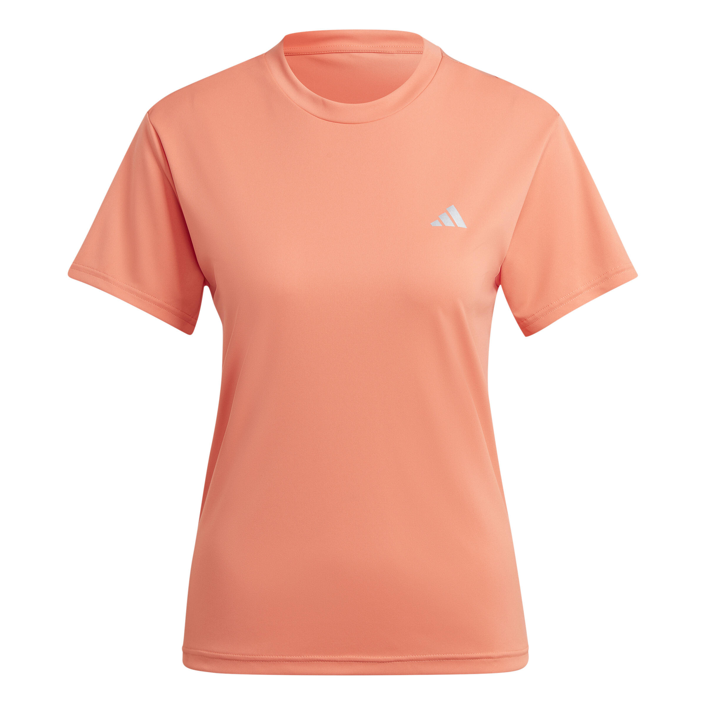 Maillot femme adidas Run It 4/5