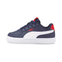 Baskets enfant Puma Caven