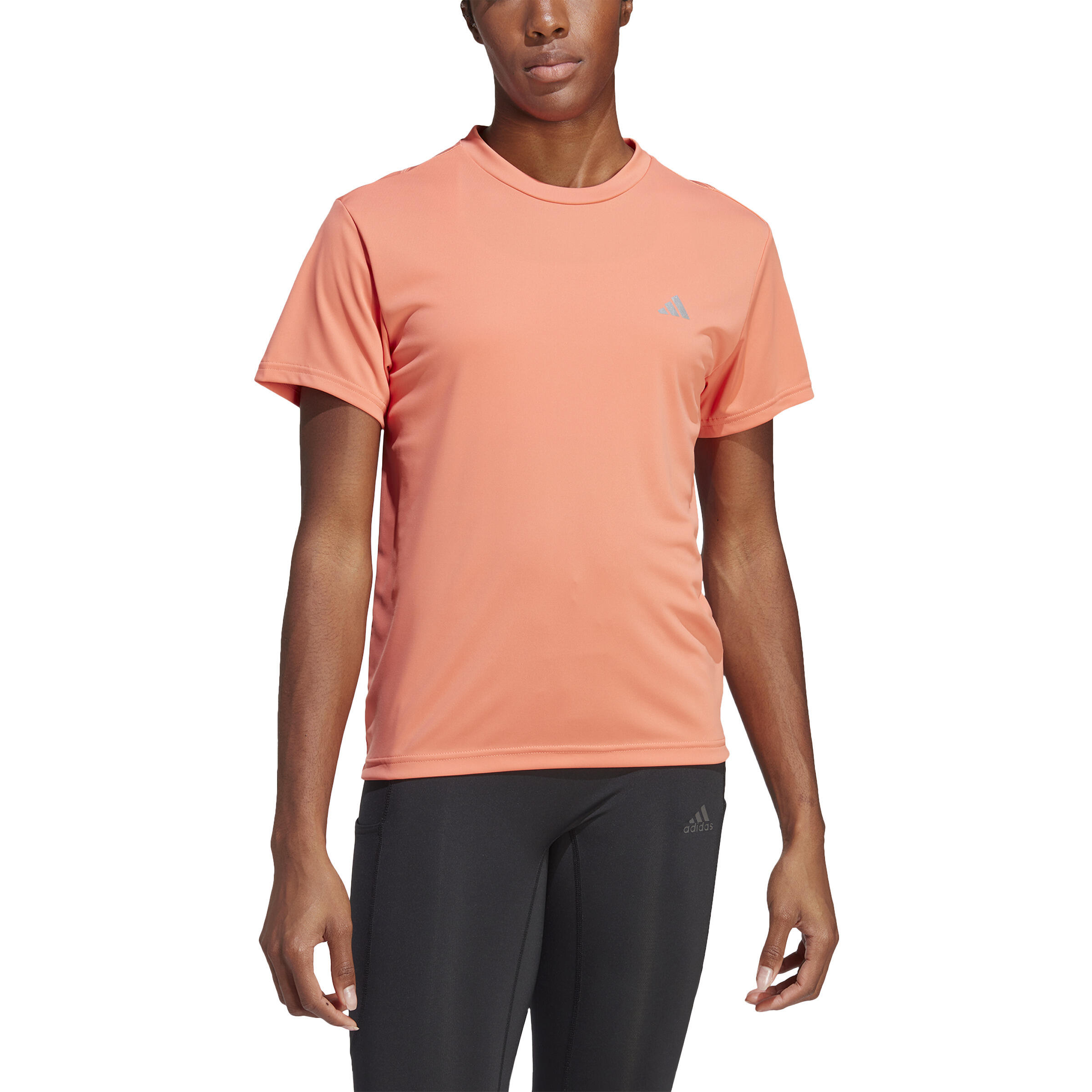 Maillot femme adidas Run It 5/5