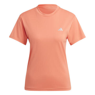 Maglia da donna adidas Run It