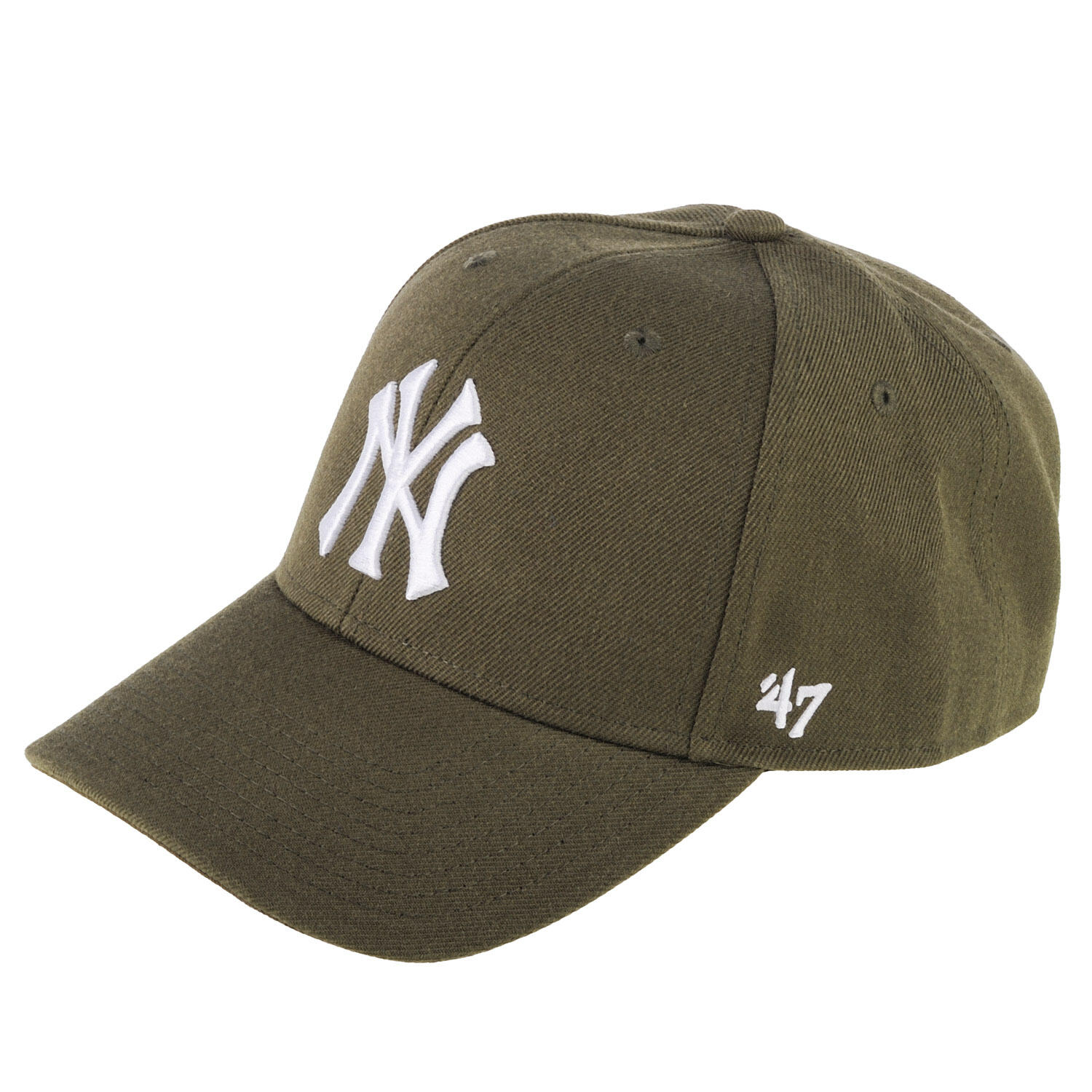 47 BRAND picture