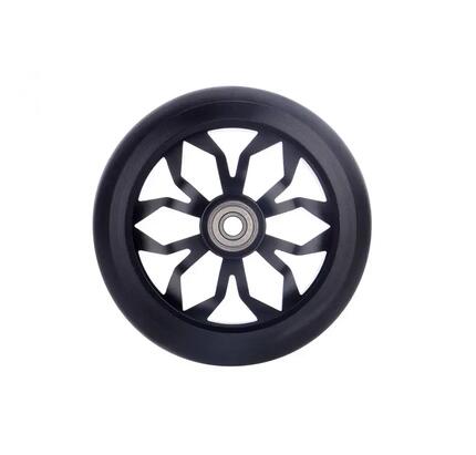 Kółko do hulajnogi freestyle TEMPISH AL CORE TF 88A 110 mm