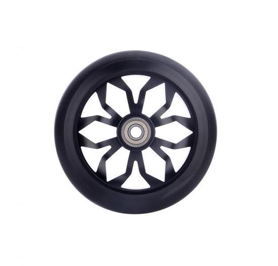 Kółko do hulajnogi freestyle TEMPISH AL CORE TF 88A 110 mm