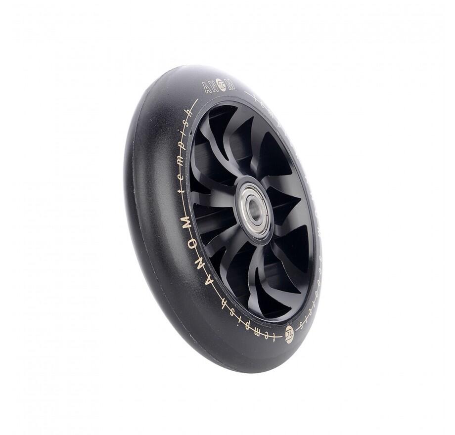Kółko do hulajnogi freestyle TEMPISH AL CORE TF 88A 120 mm 2/2