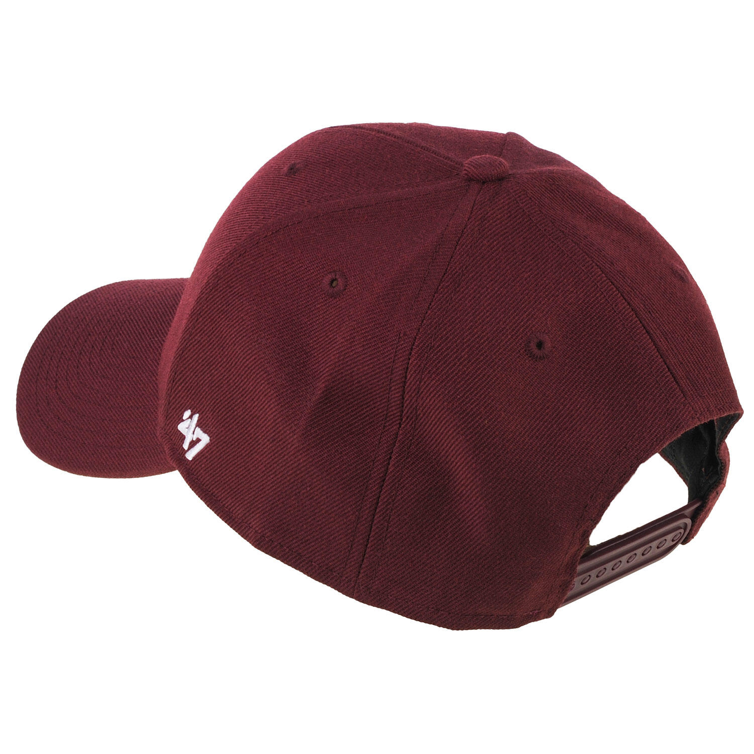 Boné de basebol para adulto 47 Marca New York Yankees 2/2