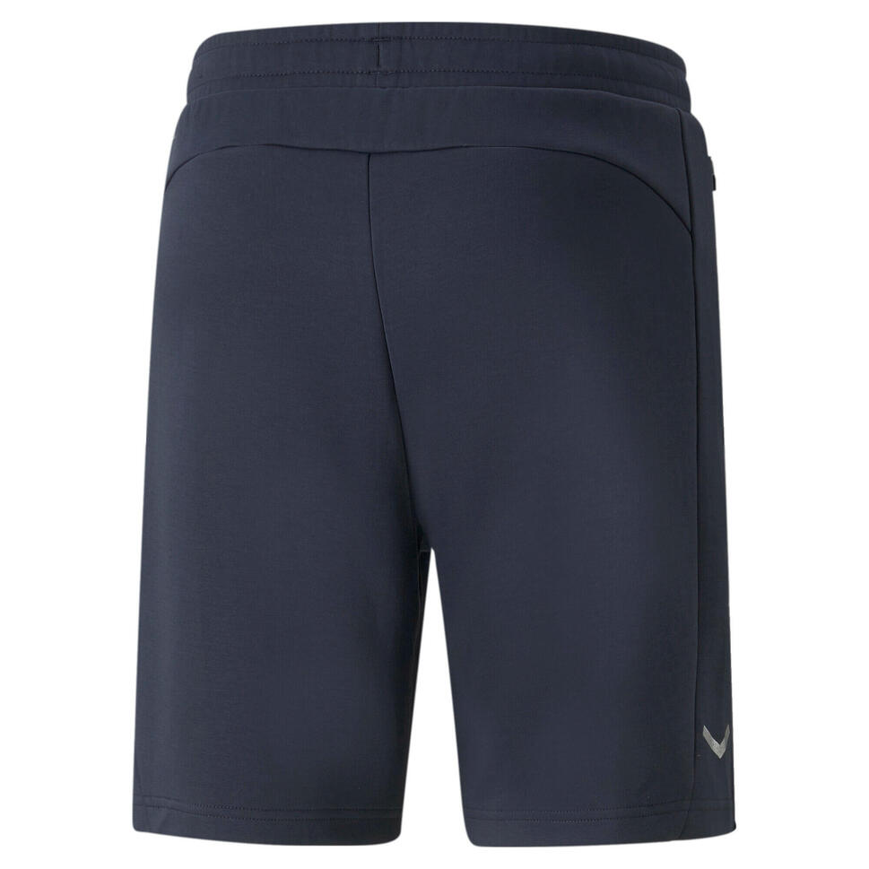 Spodenki Puma Teamfinal Casuals Shorts, Mężczyźni