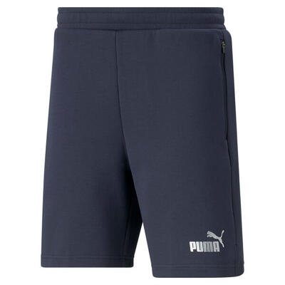 Kort puma teamfinal casuals