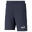 Pantaloni scurți pentru bărbați Puma Men Final Casual Short Bleumarin 2xl