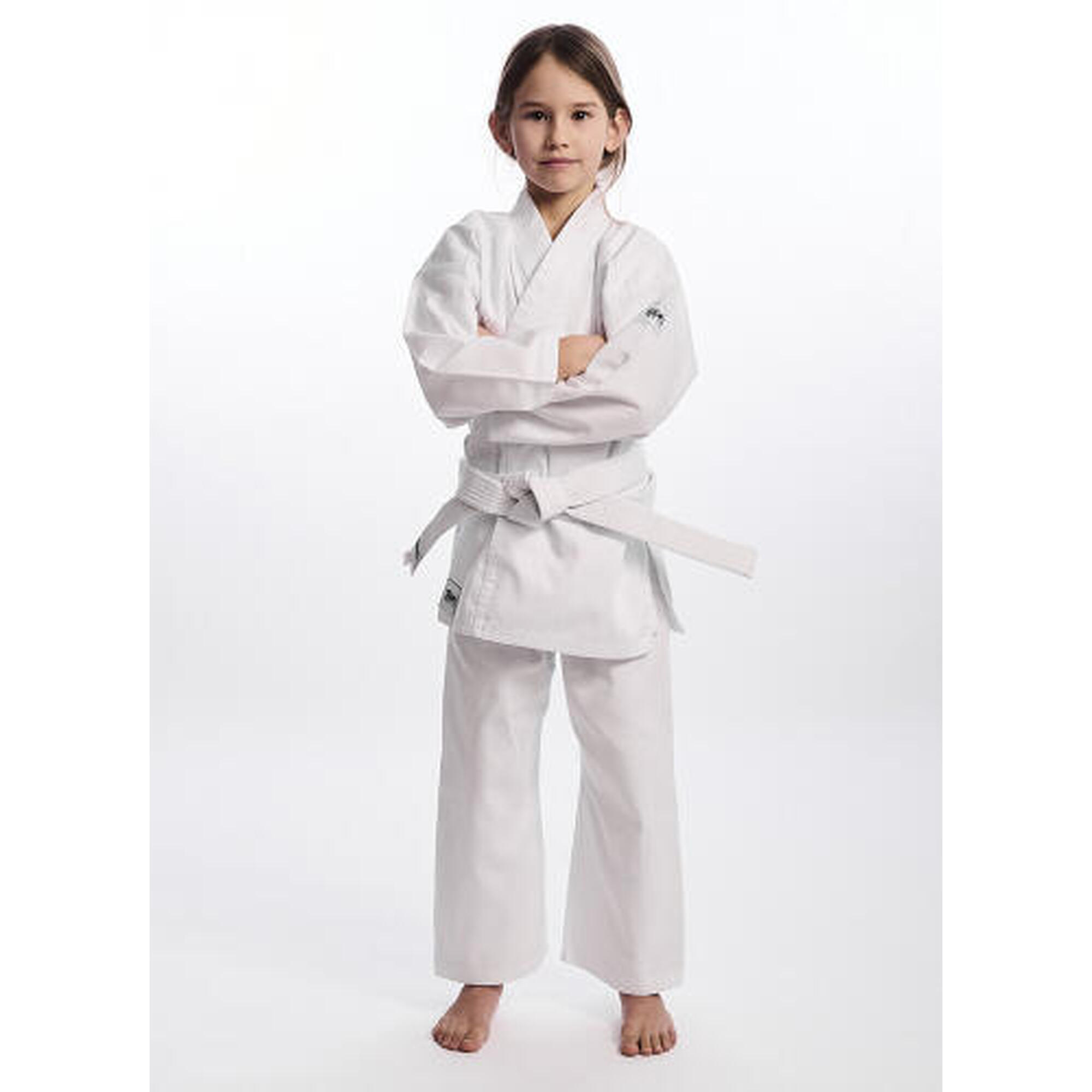 Kimono Ippon Gear de Karate Club 100