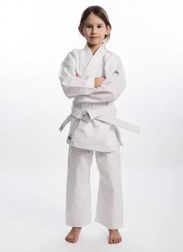 IPPON GEAR picture