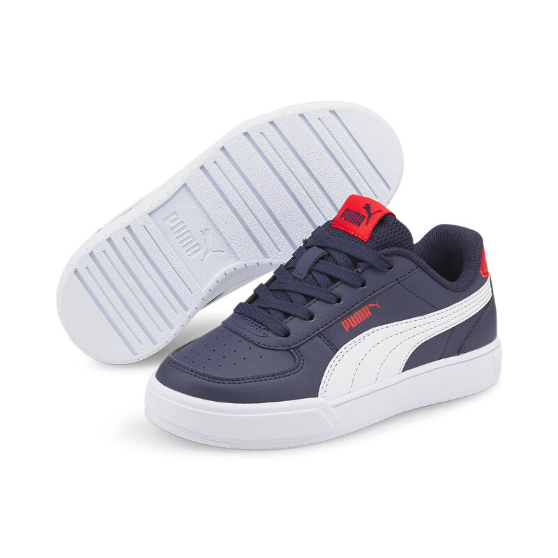 Sneakers Kind Puma Caven