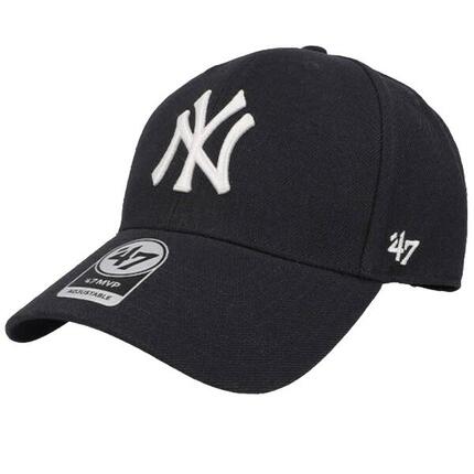 Casquette pour hommes 47 Brand MLB New York Yankees Cap