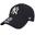 Uniszex baseball sapka, 47 Brand MLB New York Yankees MVP Cap, sötétkék