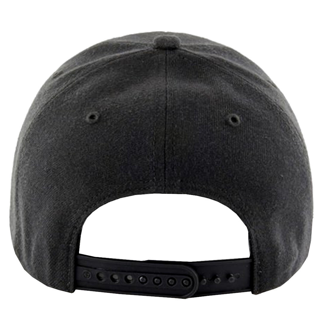Casquette unisexes 47 Brand New York Yankees MVP Cap 2/2