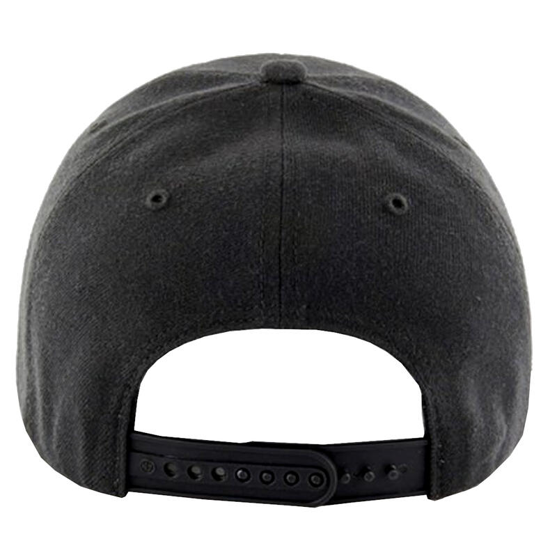 Casquette unisexes 47 Brand New York Yankees MVP Cap
