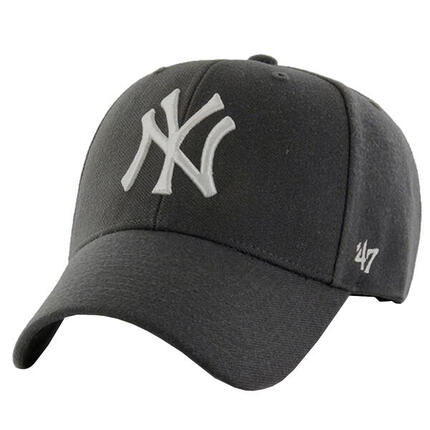 Casquette pour hommes 47 Brand MLB New York Yankees Cap